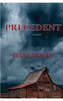 Precedent