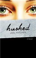 Hushed