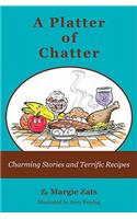 Platter of Chatter