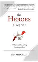 The Heroes Blueprint