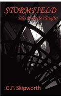Stormfield - Tales from the Hereafter