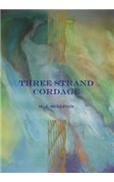 Three-Strand Cordage