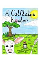 Calftales Easter