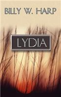 Lydia