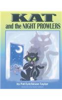 KAT and the Night Prowlers