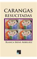 Carangas resucitadas