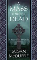 Mass for the Dead