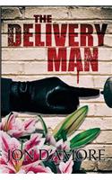 Delivery Man