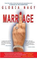 Marriage