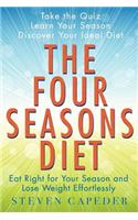 Four Seasons Diet