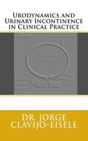 Urodynamics and Urinary Incontinence in Clinical Practice