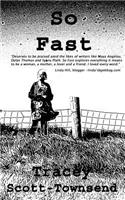 So Fast