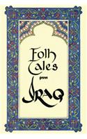 Folk Tales From Iraq