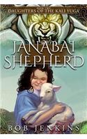 Janabai Shepherd