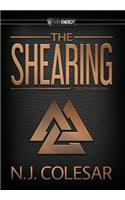 Shearing
