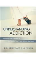 Understanding Addiction