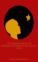 Universe Under God