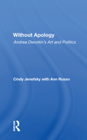 Without Apology