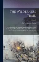 Wilderness Trail