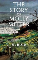 The Story of Molly Mitter