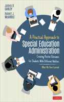 Practical Approach to Special Education Administration