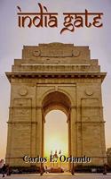 India Gate