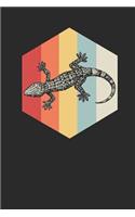 Gecko
