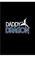 Daddy Dragon