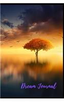 Dream Journal
