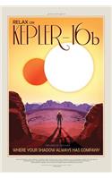 Kepler-16b