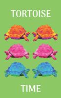 Tortoise Time