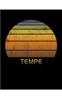 Tempe