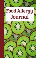 Food Allergy Journal