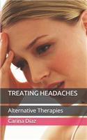 Treating Headaches