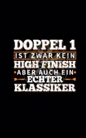 Doppel 1 Echter Klassiker