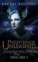 Nightshade Unleashed