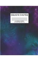 Graph Paper