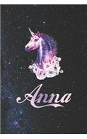 Anna