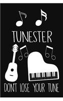 Tunester