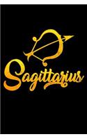 Sagittarius