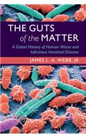 Guts of the Matter