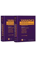 Yamada's Textbook of Gastroenterology