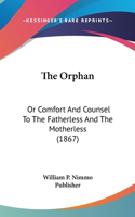 The Orphan