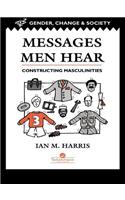 Messages Men Hear