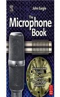 Eargle's The Microphone Book