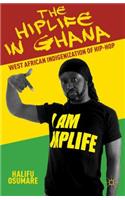 Hiplife in Ghana