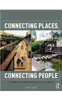 Connecting Places, Connecting People