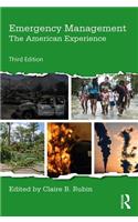 Emergency Management