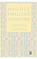 Middle English Literature
