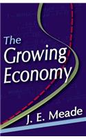 Growing Economy